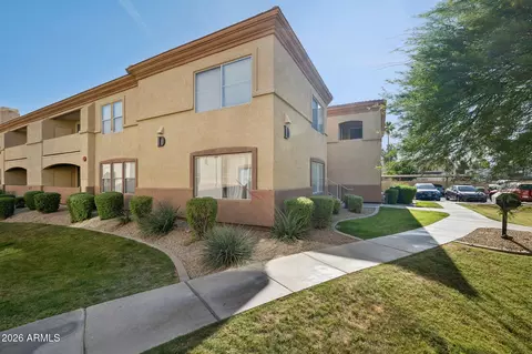 Other - 2134 E Broadway Rd #2011, Tempe, AZ 85282 photo 7 of 7