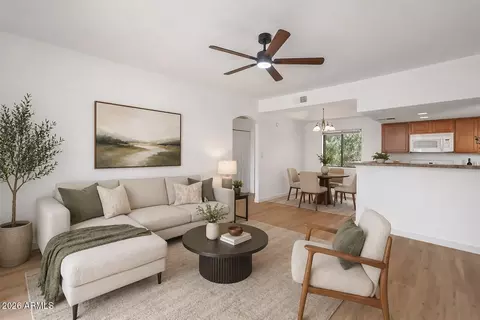 1125 E Broadway Rd #225, Tempe, AZ 85282