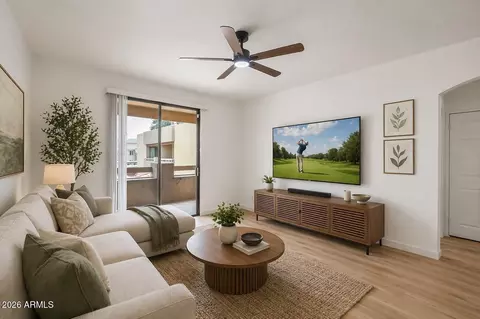 1125 E Broadway Rd #225, Tempe, AZ 85282