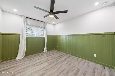 Other - 7 E Balboa Dr, Tempe, AZ 85282 photo 6 of 7