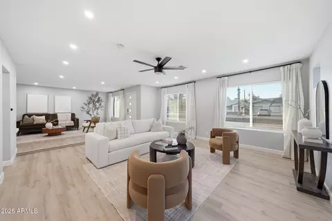 Other - 7 E Balboa Dr, Tempe, AZ 85282 photo 2 of 7