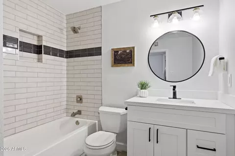 Bath - 7 E Balboa Dr, Tempe, AZ 85282 photo 2 of 2