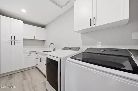 Other - 7 E Balboa Dr, Tempe, AZ 85282 photo 7 of 7