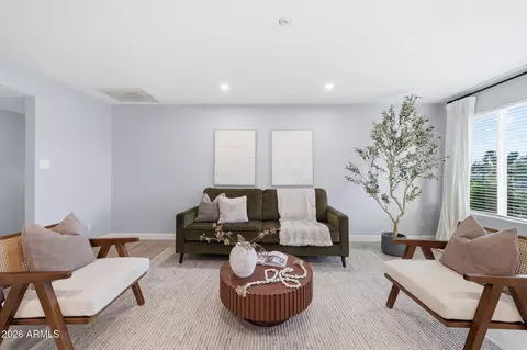 Other - 7 E Balboa Dr, Tempe, AZ 85282 photo 3 of 7