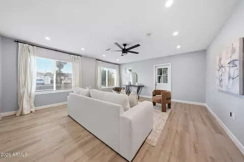 Living - 7 E Balboa Dr, Tempe, AZ 85282 photo 1 of 1