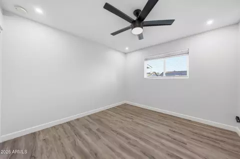 Other - 7 E Balboa Dr, Tempe, AZ 85282 photo 5 of 7