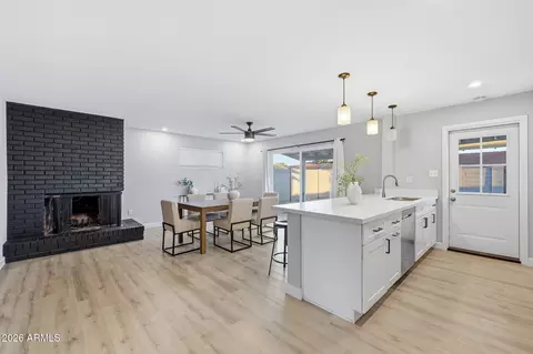 Other - 7 E Balboa Dr, Tempe, AZ 85282 photo 1 of 7