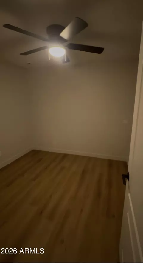 Other - 7732 W Mitchell Dr, Phoenix, AZ 85033 photo 4 of 5