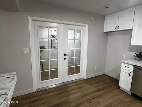 Other - 7732 W Mitchell Dr, Phoenix, AZ 85033 photo 2 of 5