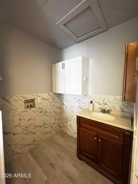 Other - 7732 W Mitchell Dr, Phoenix, AZ 85033 photo 5 of 5