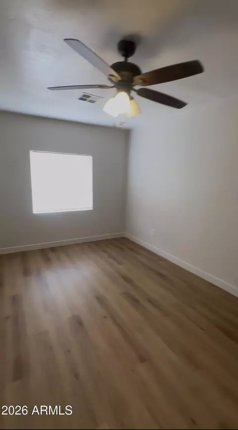 Other - 7732 W Mitchell Dr, Phoenix, AZ 85033 photo 3 of 5