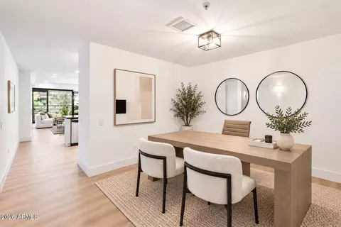 7157 E Rancho Vista Dr #2010, Scottsdale, AZ 85251