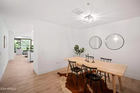 7157 E Rancho Vista Dr #2010, Scottsdale, AZ 85251