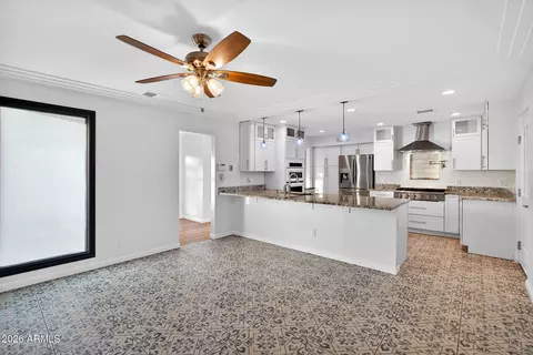 13429 N 29th Pl, Phoenix, AZ 85032