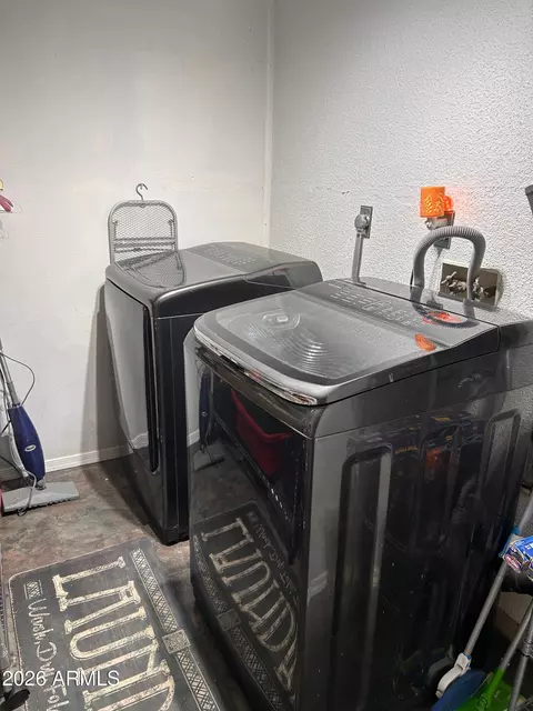 2550 E 15th St #403, Douglas, AZ 85607 photo 5