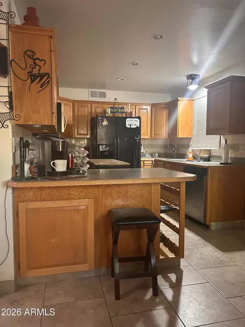 2550 E 15th St #403, Douglas, AZ 85607 photo 4