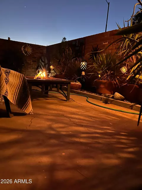 2550 E 15th St #403, Douglas, AZ 85607 photo 6