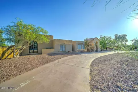 6519 E Cactus Rd, Scottsdale, AZ 85254