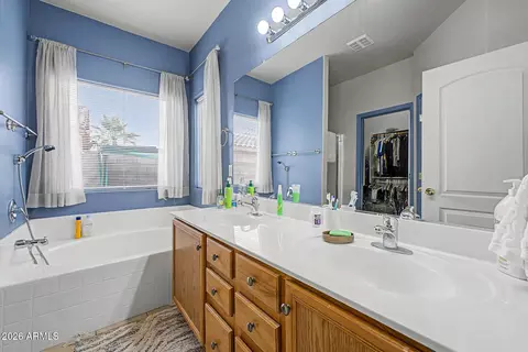 Bath - 8412 Edgewood Ave, Mesa, AZ 85208 photo 1 of 2