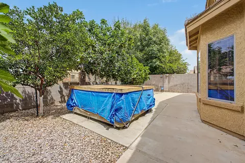 Other - 8412 Edgewood Ave, Mesa, AZ 85208 photo 2 of 2
