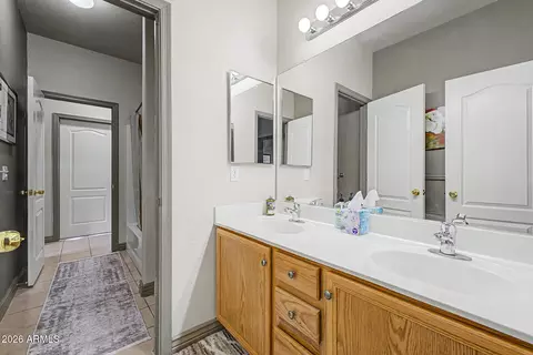 Bath - 8412 Edgewood Ave, Mesa, AZ 85208 photo 2 of 2