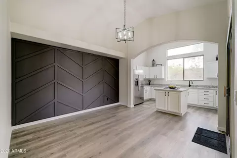 1507 N Sierra Hts, Mesa, AZ 85207