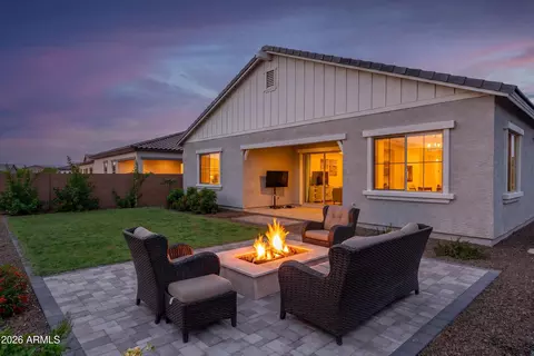 12005 W Marguerite Ave, Avondale, AZ 85323