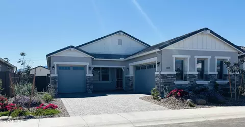 12005 W Marguerite Ave, Avondale, AZ 85323