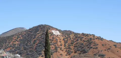 16 Locklin Ave #-, Bisbee, AZ 85603 photo 10