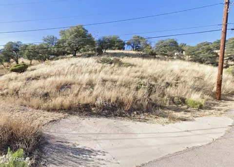 16 Locklin Ave #-, Bisbee, AZ 85603 photo 5