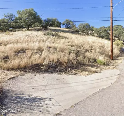 16 Locklin Ave #-, Bisbee, AZ 85603 photo 6