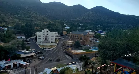 16 Locklin Ave #-, Bisbee, AZ 85603 photo 9