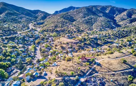 16 Locklin Ave #-, Bisbee, AZ 85603 photo 8