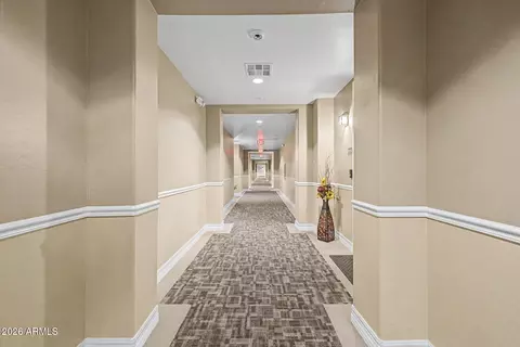 14575 W Mountain View Blvd #10305, Surprise, AZ 85374