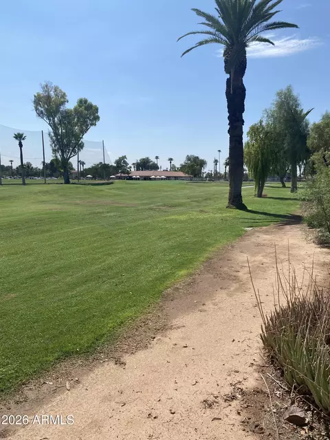 1307 W Edgemont Ave, Phoenix, AZ 85007