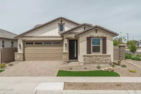 15748 W Voltaire St, Surprise, AZ 85379