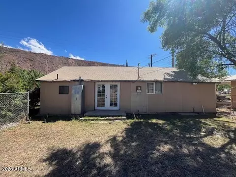 Other - 42 E Hwy 80 Rd, Bisbee, AZ 85603 photo 2 of 8