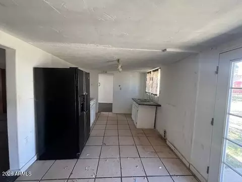 Other - 42 E Hwy 80 Rd, Bisbee, AZ 85603 photo 4 of 8