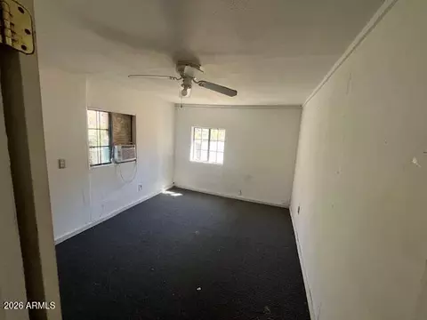 Bedroom - 42 E Hwy 80 Rd, Bisbee, AZ 85603 photo 1 of 1