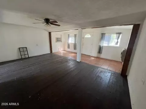 Living - 42 E Hwy 80 Rd, Bisbee, AZ 85603 photo 2 of 2