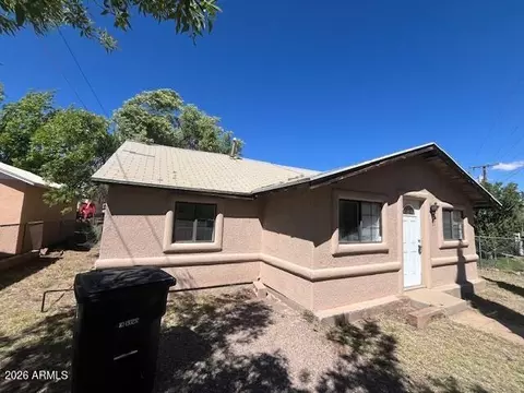 Other - 42 E Hwy 80 Rd, Bisbee, AZ 85603 photo 1 of 8