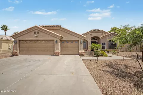 6367 S River Dr, Tempe, AZ 85283