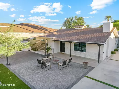 Other - 4113 E Glenrosa Ave, Phoenix, AZ 85018 photo 4 of 4