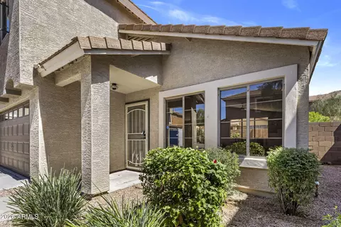 Other - 4052 E Abraham Ln, Phoenix, AZ 85050 photo 5 of 5