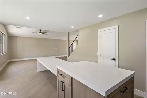 Other - 4052 E Abraham Ln, Phoenix, AZ 85050 photo 4 of 5