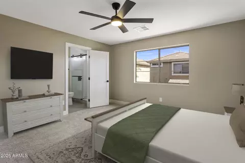 Other - 4052 E Abraham Ln, Phoenix, AZ 85050 photo 1 of 5