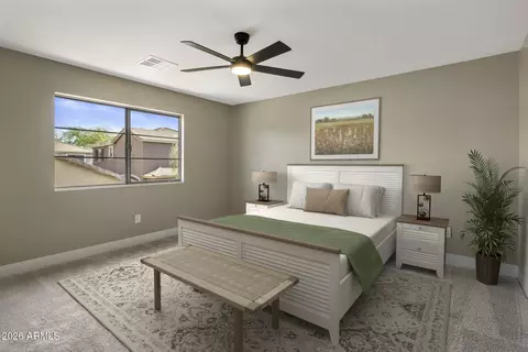 Other - 4052 E Abraham Ln, Phoenix, AZ 85050 photo 2 of 5