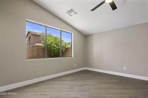 Other - 4052 E Abraham Ln, Phoenix, AZ 85050 photo 3 of 5