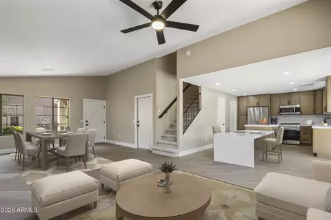Other - 4052 E Abraham Ln, Phoenix, AZ 85050 photo 1 of 6