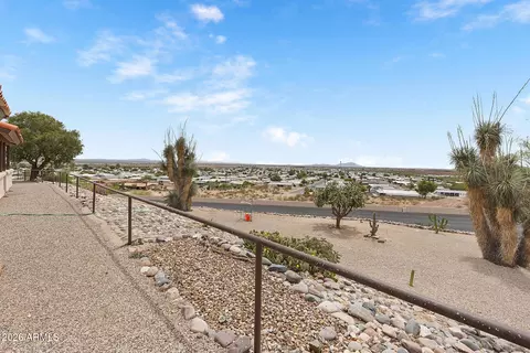 Other - 309 E Washington St, Florence, AZ 85132 photo 5 of 6